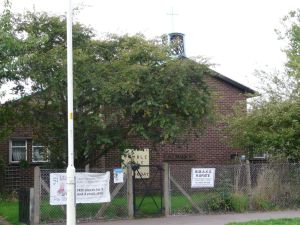 marks_gate_st_markl260913_2