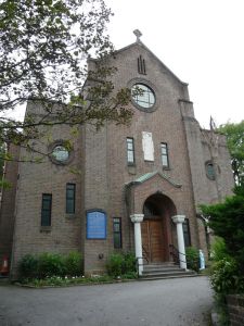 muswell_hill_our_lady_of_muswell_rc190913_13