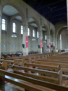 muswell_hill_our_lady_of_muswell_rc190913_2