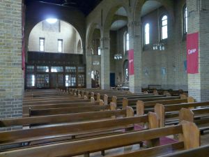 muswell_hill_our_lady_of_muswell_rc190913_5