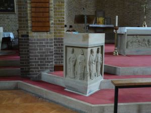 muswell_hill_our_lady_of_muswell_rc190913_8