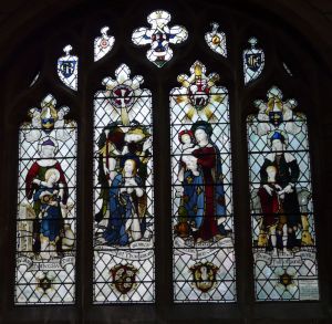 muswell_hill_st_james190913_11