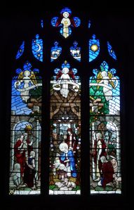 muswell_hill_st_james190913_12