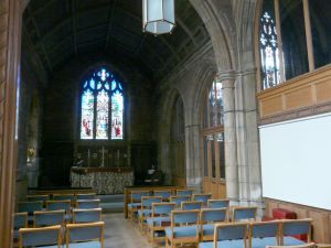 muswell_hill_st_james190913_13