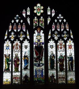 muswell_hill_st_james190913_15