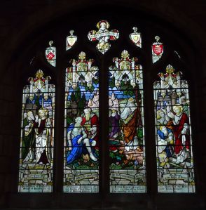 muswell_hill_st_james190913_16