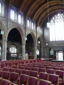 muswell_hill_st_james190913_19