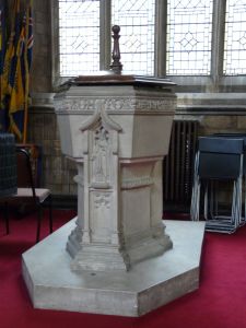 muswell_hill_st_james190913_21