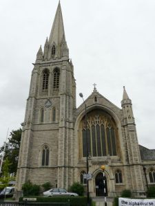 muswell_hill_st_james190913_22