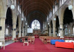 muswell_hill_st_james190913_3