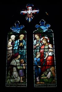 muswell_hill_st_james190913_6