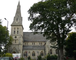 seven_sisters_st_ann120913_