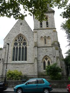 seven_sisters_st_ann120913_1