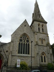 seven_sisters_st_ann120913_2