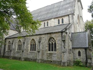 seven_sisters_st_ann120913_3