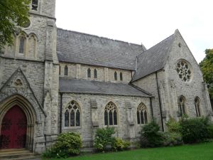 seven_sisters_st_ann120913_4