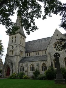 seven_sisters_st_ann120913_5