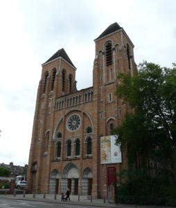 seven_sisters_st_ignatius_rc120913_