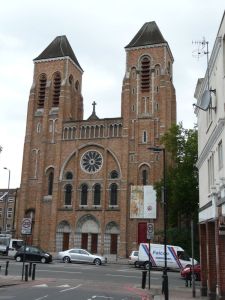 seven_sisters_st_ignatius_rc120913_1