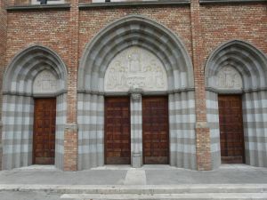 seven_sisters_st_ignatius_rc120913_2