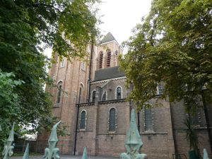 seven_sisters_st_ignatius_rc120913_4