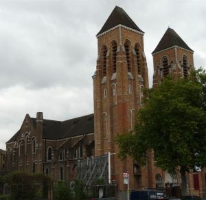 seven_sisters_st_ignatius_rc120913_6