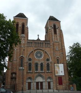 seven_sisters_st_ignatius_rc120913_7