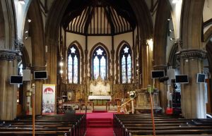 south_tottenham_st_ann200914_