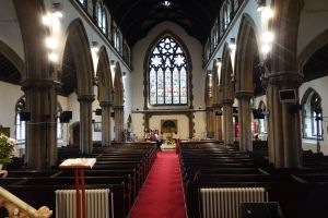 south_tottenham_st_ann200914_10