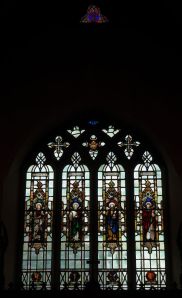 south_tottenham_st_ann200914_12