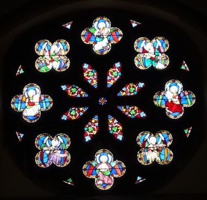 south_tottenham_st_ann200914_13