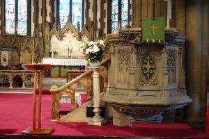 south_tottenham_st_ann200914_16