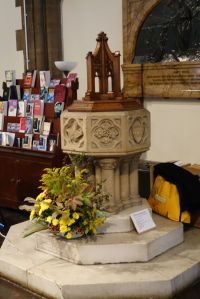 south_tottenham_st_ann200914_17