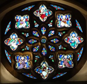 south_tottenham_st_ann200914_2