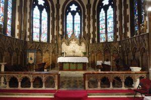 south_tottenham_st_ann200914_3