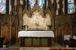 south_tottenham_st_ann200914_4