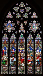 south_tottenham_st_ann200914_9