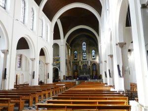 south_tottenham_st_ignatius_rc141213_1