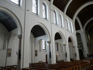 south_tottenham_st_ignatius_rc141213_2