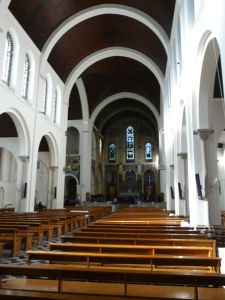 south_tottenham_st_ignatius_rc141213_3