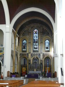 south_tottenham_st_ignatius_rc141213_4