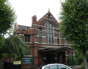 stroud_green_holy_trinity190913_