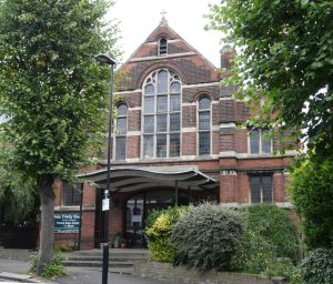 stroud_green_holy_trinity190913_1