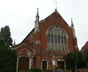 stroud_green_st_luke_former190913_4