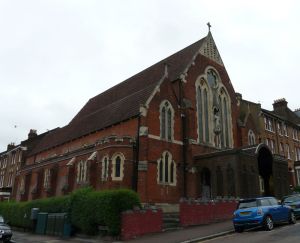 stroud_green_st_peter_in_chains_rc190913_3