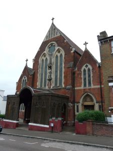 stroud_green_st_peter_in_chains_rc190913_4
