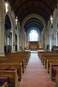 tottenham-st_benet_fink190915_