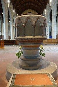 tottenham-st_benet_fink190915_11