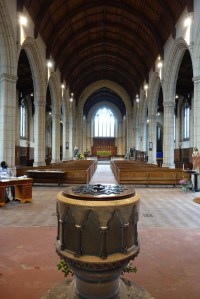 tottenham-st_benet_fink190915_12