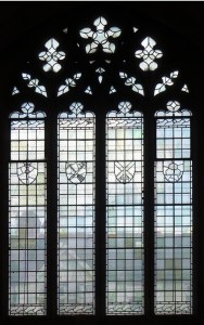 tottenham-st_benet_fink190915_14